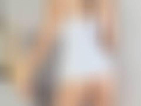 Sophia Woman webcam from Germany