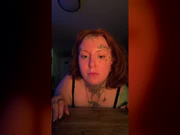 ssleepyho webcam livesex profile in piercings cams