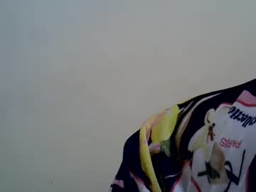 Profile preview