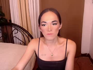 marry take me pvt if you like to see how i show i will do anything you want like cum 😉 featured webcam