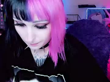 Profile preview