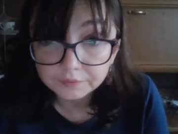 Vanessa Natural webcam from Poland