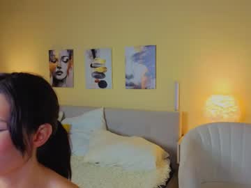 Profile preview