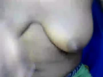 Wetpussie webcam livesex profile in fuckpussy cams